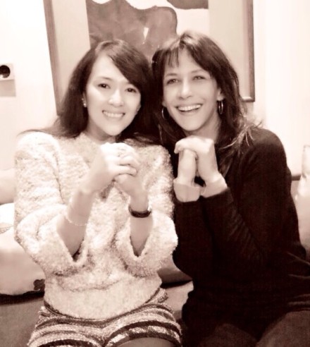 ������ɹ���շơ���������2��һ���ְ��꣨ͼ��