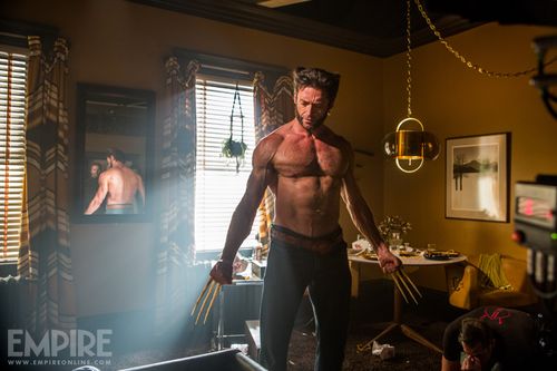 ��Xս��:δ�����ա������ع⡰����ǡ��㼡�⣨ͼ��