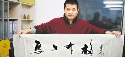 �ϸ���̸���괺����Ҳ��������С�յġ����ͼ��