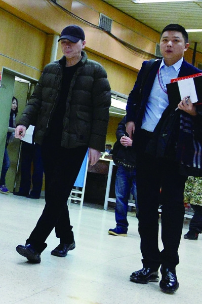 评春晚:今夜必将是一场全民参与的吐槽盛宴