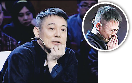 ��������ܶ������������׷�������ܣ�ͼ��