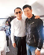 �żһԳ�˽�˷ɻ��μӰ���Ӱչ��ͼ��