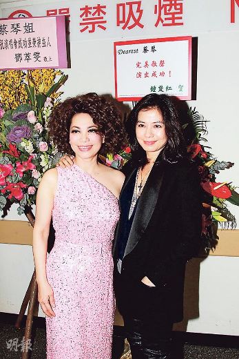 ���������ӳ��죺��õ�����Խ��Խ�ÿ���ͼ��