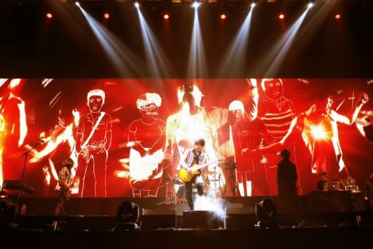 �����캫������ȫ�����ڰ���Ц����ʳ�Բ�����ͼ��