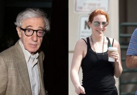 ������������ϡ�������������Ů��ķĿ��ȫ����