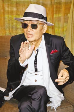 ����粡���ɶ񻯣�ͷ��9��͹�����޷�վ��С��