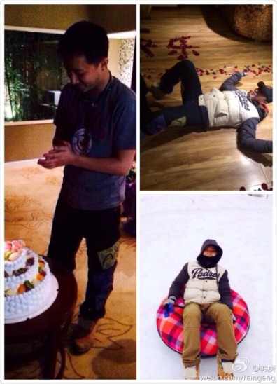 ����������ף30������������SJ�ؾۣ�ͼ��