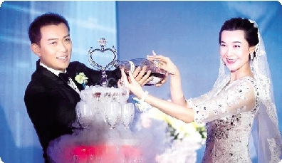 ��Ա�ƺ��������顱Ȣ80������ǰ���ǽ�ʦ