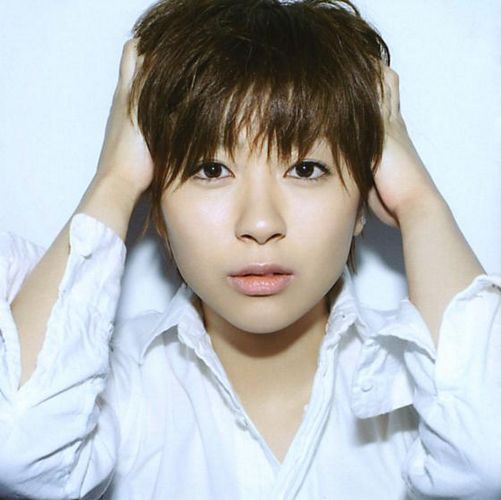 �����ⱻָ����̤��������ɰ�δ���ͬʱ����