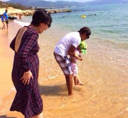 ����Я������޺�������7���϶���������ͼ��