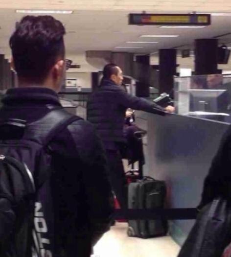 ����ı����������ɼ��������������أ�ͼ��