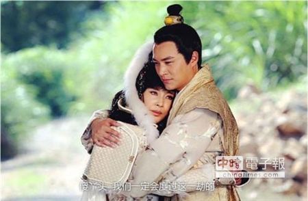 ��������ͦ�����죺�������б�����16�꣨ͼ��