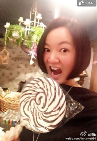 ���Ż��к�����5���ｫ���������Ͱ�Ǽǣ�ͼ��