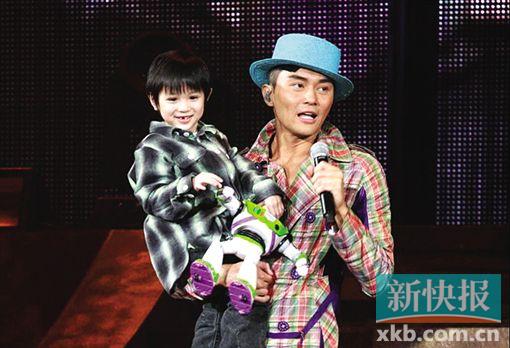 �����س����ϡ��ְ�ȥ�Ķ�2�������ʺܸߡ���ͼ��