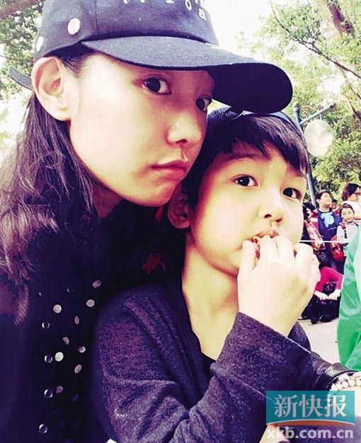 �װٺ�ɹ����Ӻ��ճơ��������衱��ͼ��