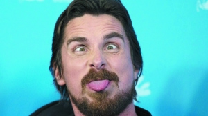 ����������ְ����������Ƭ��ͺ������⣨ͼ��