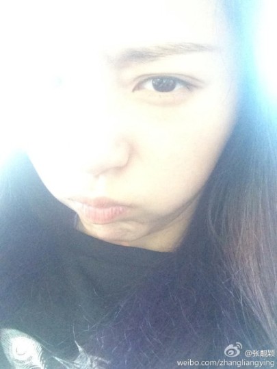 点图查看下一页