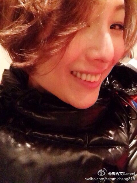 ֣������������ð�Ϻ���Ϸ��ͼ��