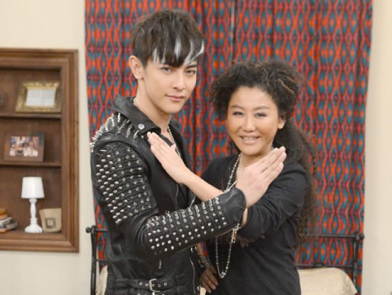 ���������������ض��Ӵ󺰶Է�Ϊ����Ů�ˡ���ͼ��