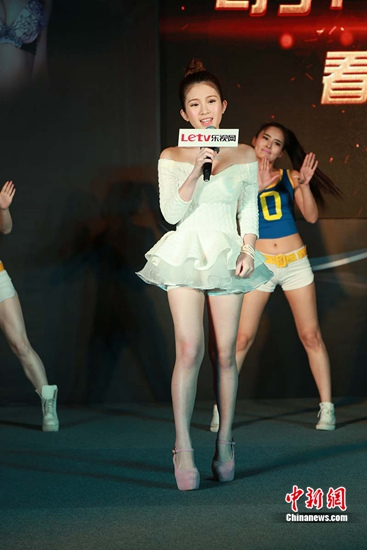 点图查看下一页