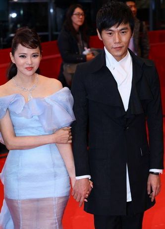 点图查看下一页