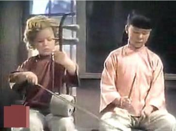 点图查看下一页