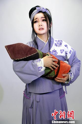 点图查看下一页