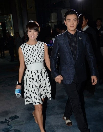 �쵤�׶�������ͬ���̽���������������ͼ��