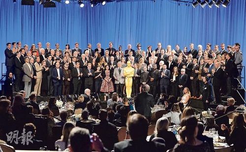 �����ǡ��޲���ͬĸ�츸�������������������