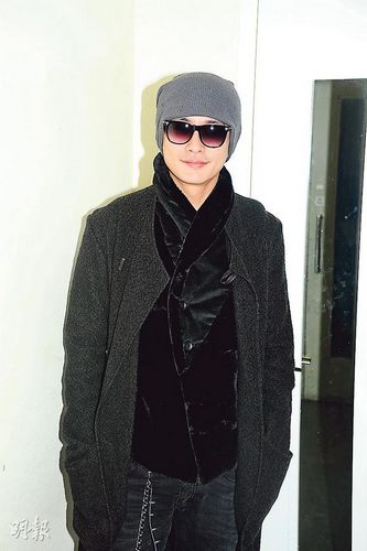 ������ĸ�ױ�׷���ܾ��Ż�������ý���ʿɶ�ֹ