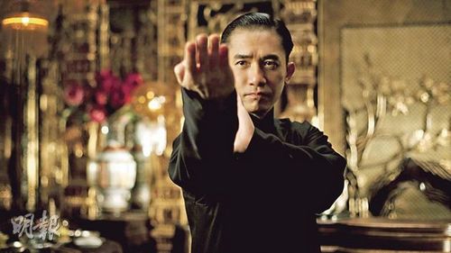 ����ΰ������������޵�Ӱ��Ӱ�ۣ�ͼ��