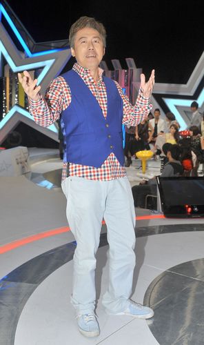 张宇高调向老婆示爱:你聪明,有灵性,懂得坚持