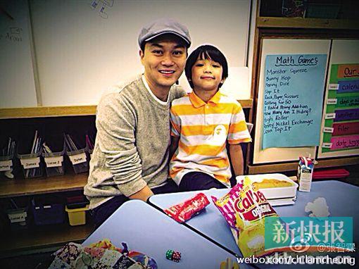 �����ؾ����ˣ�����Ը�ϡ��ְ�ȥ�Ķ�����2����ͼ��