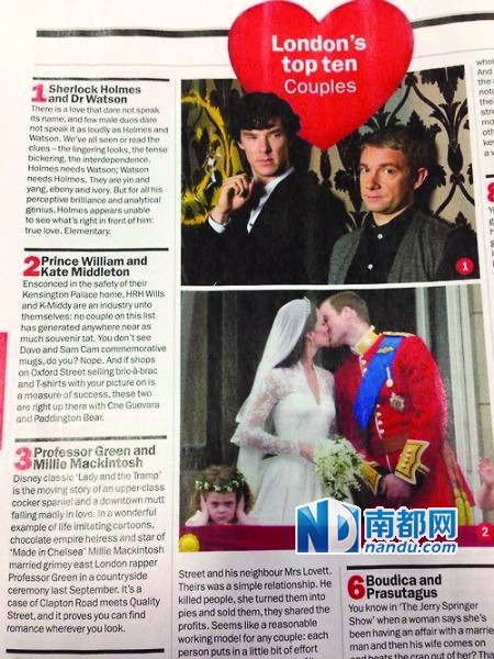 ����������������������Ϊ���׶�ʮ�����¡���ͼ��