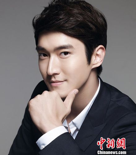 ���̳��ˡ����������ֶ�Ϊ����ϲ�������²�