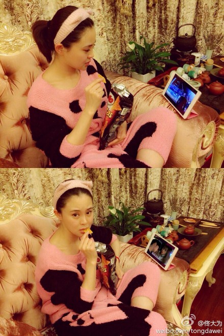 ١��Ϊɹ���ӿ������ǡ�������Ȱһ��׷�磨ͼ��