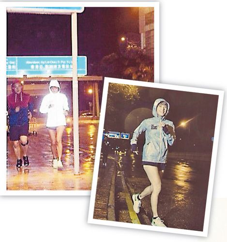 �����������Ѹ���������ܲ���ܰ������ͼ��