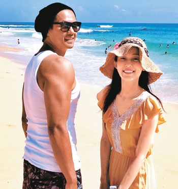 ���˷������ȼ�æ�����ˡ��з�����������û����