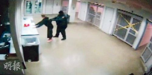 ��˹͡���Ȳ���������Ƶ�ع�Ҫ�����ͼ��