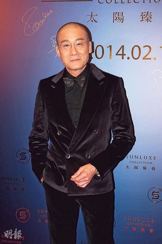 ����������Աˣ������ָ�����̣����һԣ�Ӧ�ò���