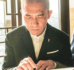 ����ΰ�������ʼ����ѣ���ü�䵽ָ��ȫ��Ϸ��ͼ��