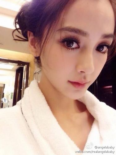 �����˷��ϻ���������Ů���������Ľ�飨ͼ��