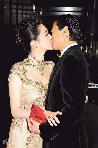 ����������̫̫��δע�Ὣ��̨����������ͼ��