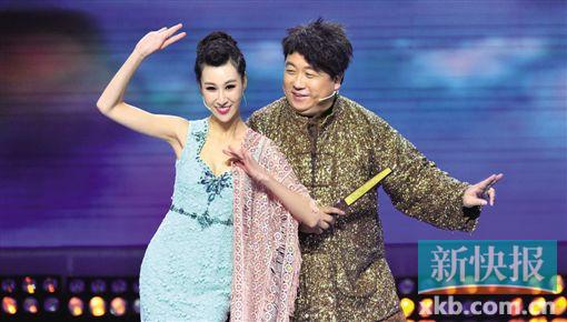 ��������ģ���������鱻ָ�赼ʦ���ݼٹ���˽