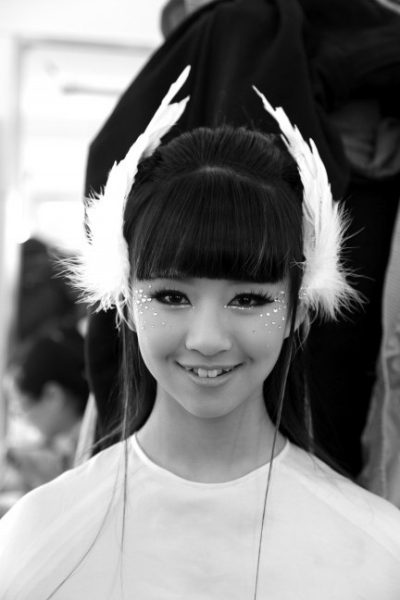 С������������鴫�ţ�ֻ�����ҹ�ϵ�ã�ͼ��