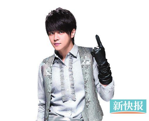 ��־�顢�����緢΢����������:��Ҫ����ԣ�ͼ��