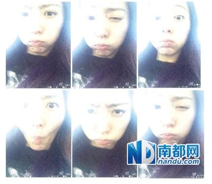 ����ӱɹ�����շ��ϡ����֡�������ʵ�����ԣ�ͼ��