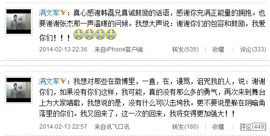 ���ľ�����������������Ӧ��û��ʲô���Ի�����