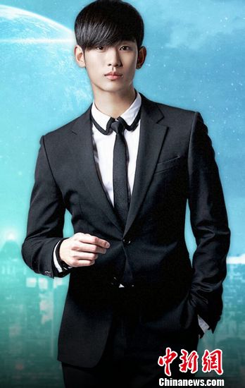 ����ǿ���ԡ������ǽ������δ�����ѧ���з磨ͼ����3��