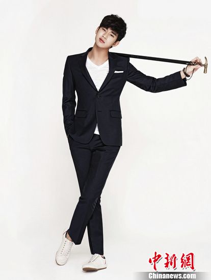 ����ǿ���ԡ������ǽ������δ�����ѧ���з磨ͼ����4��